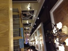 -一味一厨(泰华店)
