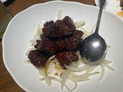 -廊亦舫Lang Yi Fang Restaurant(金桥店)