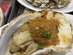 -永红源啤酒·烧烤·海鲜·大排档(台柳路店)
