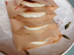 -湘湖大院(越王路店)