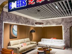 -住范儿家装·整体家装·装修设计