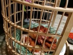 -佬麻雀·新湘菜(珠海金发购物中心店)