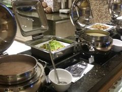 -蜻蜓逐宴全日制西餐厅I古北水镇大酒店