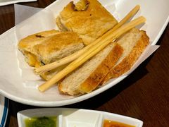 -安妮意大利餐厅(日坛店)