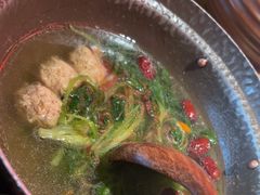 -吃饭皇帝大(合生汇店)