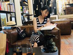 -中华圣公会教堂旧址