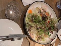 -FABIO’S费比欧披萨餐厅