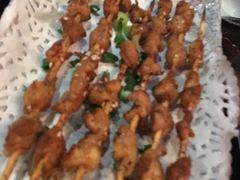 -同仁四季椰子鸡(海岸城天利店)