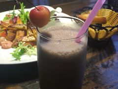 -Mr.Fat Duck肥鸭先生西餐厅