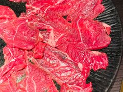-芸鲜季·云南野生菌餐厅· 云南风物味研社(闵行店)