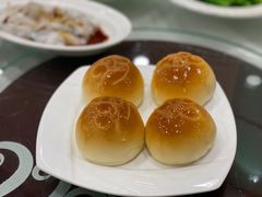 -凤凰楼酒家·粤宴点心(华强北店)