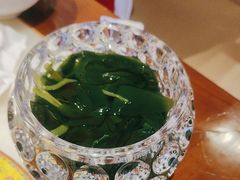 -重庆高老九火锅(万象城店)