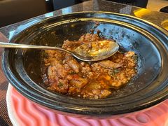 -中国厨房/台湾牛肉面