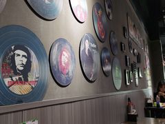-33韩式自助烧烤(环城南路店)