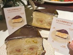 -Mogul Eatery·大亨餐酒馆