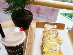 -野上麦田(中贸广场店)