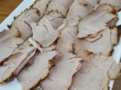 熏肉-李连贵熏肉大饼(中街盛京龙城店)