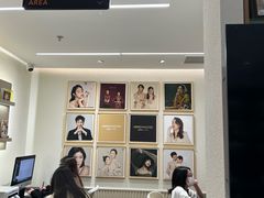 -海马体大师店(上海华润时代广场大师店)