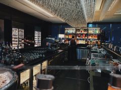 -瑞吉吧 The St·Regis Bar(长沙瑞吉酒店)