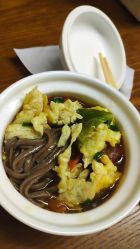 -宝生月子中心·独栋独院式(南山店)