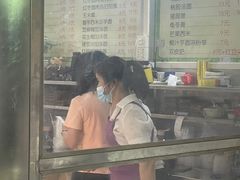 -小草糖水(海棠村店)