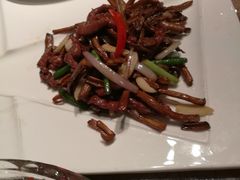 -天福苑(崇宁路店)