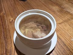 -金苑酒家·客家菜·广东老字号(万象店)