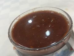 -凤城酒家(渣华道)