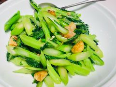 -申粤轩·手工点心·金牌烧味·经典粤菜(丁香花园店)