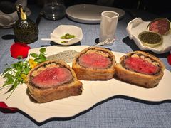 -弦月窗LUNETTE BY AMANDA(复兴路店)