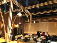 -十三式重庆江湖菜(金茂览秀城店)