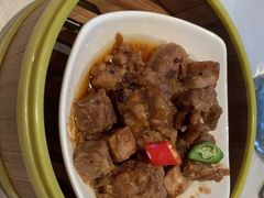 -冰火楼(梦泽园店)