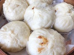-怡得饭庄·宋大妈昆明菜·始于1996(滇池海埂大坝店)