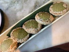 -绿茶餐厅(龙井船宴· 品牌总店)