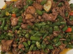 -土家菜坊(李子坝店)