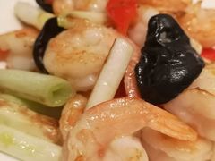 -北京厨房(SKP店)