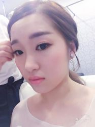 -戛纳印象摄影(潮拍定制馆)