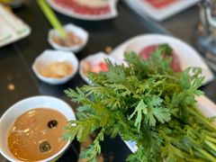 -南门涮肉(上海一店)