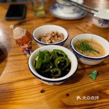 金沙洲广式羊肉煲 严冬最爱