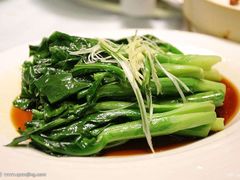 -雍沪里·沪湘融合菜( 康桥店)