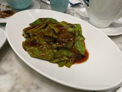 -蝶园·装修中(BFC外滩金融中心店)