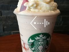 -星巴克(汕头群光广场店)