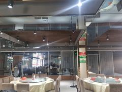 -江宁肚包鸡(铁心桥店)