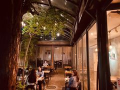 -zarah(鼓楼店)