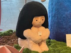 -辰熙ACX星海艺术中心