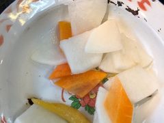 -石记老北京炙子烤肉(松园店)