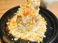 -三禾屋·亚洲融合小馆(未来科技城店)