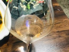-南山酒肆(南山董事绘店)