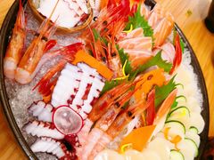 -赤稻·日式料理(禅城店)