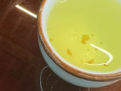 -眉山小馆(华强广场店)
